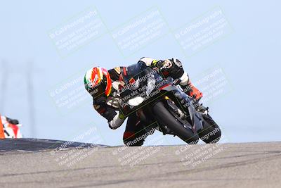 media/Mar-22-2025-TrackDaz (Sat) [[0456df0c41]]/Group A/Session 2 (Grapevine)/